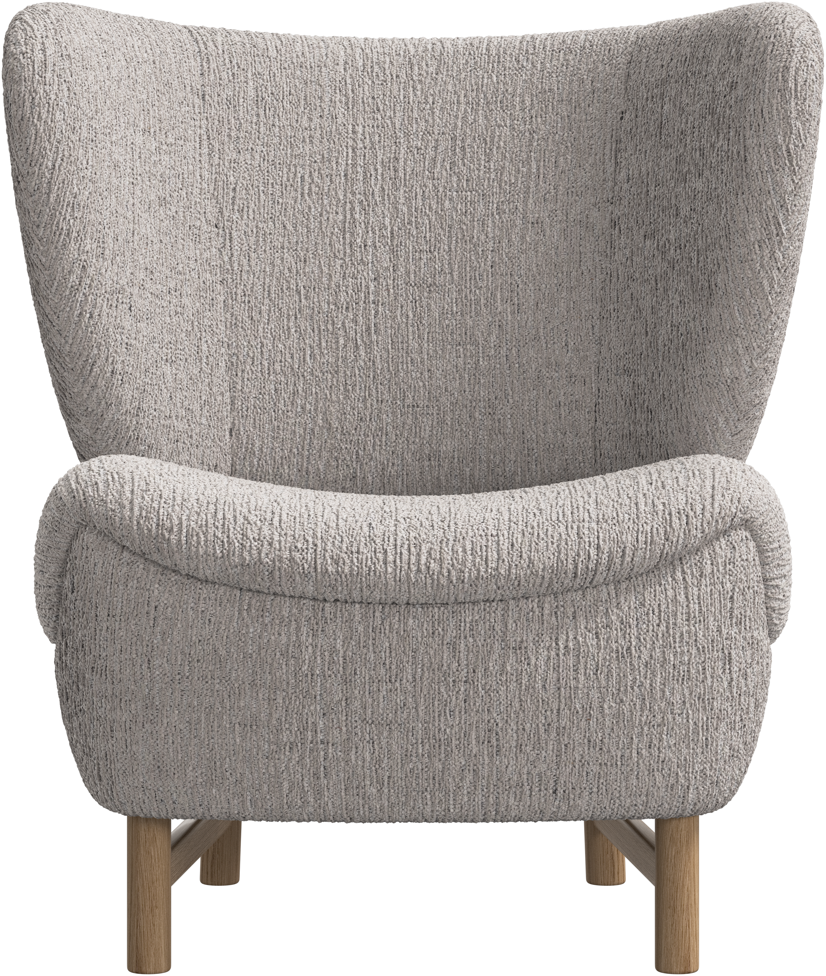 Catskills アームチェア | Living chair | Catskills | Helena